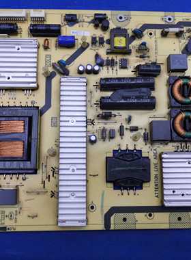 TCL L40/46P21FBDE L42P11FBD电源板40-PE4210-PWM1XG/PWI1XG