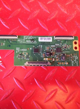 原装42寸康佳LED42E3300CE逻辑板6870C-0469B E88441 PBLG1LG