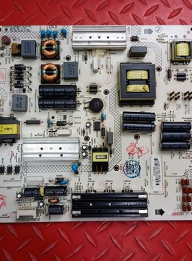 原装康佳 LED55T60U 55X8800U液晶电视机电源板34012796 35020339