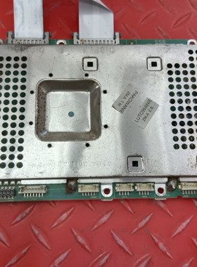 原装PHILIPS 42PFL9532/93主板 3104.313.61882配屏LC420WU4