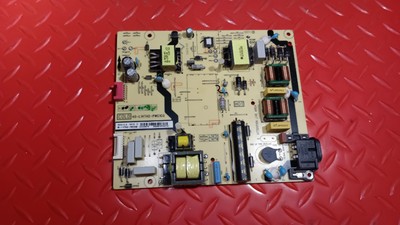 TCL D55A730U 55寸电源板40-L14TH2-PWC1CG 08-L14THA2-PW220AB