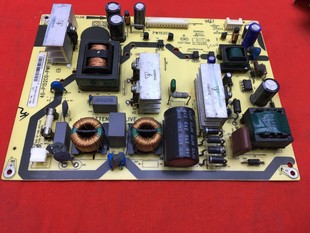 P152C0 PWD1XG 原装 PWF L3200B液晶电视电源 PWG PW152CO TCL