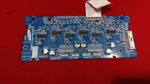 原装索尼KDL-55NX720 电视恒流板高压板 SSL4055-2E4A