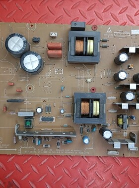飞利浦 42PFL9532/93 原装电路板 电源板 3104 313 61715