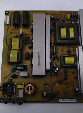 原装配件 长虹3D50A3700ID电源板XR7.820.142V1.7 R-HS310B-5HF01