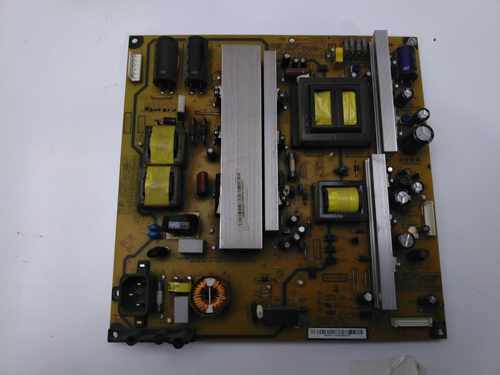 原装配件 长虹3D50A3700ID电源板XR7.820.142V1.7 R-HS310B-5HF01