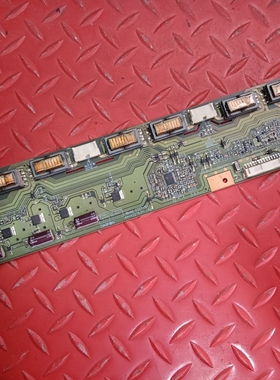 原装LG 32LD320-CA 高压板V327-101 4H+V3278.011/A2