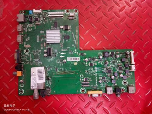 原装海信LED42K11P 151255主板RSAG7.820.4158 屏HE420CF-E01