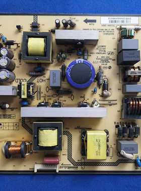 原装TCL C32E320B 液晶电视电源板SHP3206A-101H 81-PBL032-PW4L