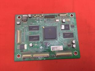 原装 PDP50G1T000 等离子逻辑板50G1-CTRL EAX39594101