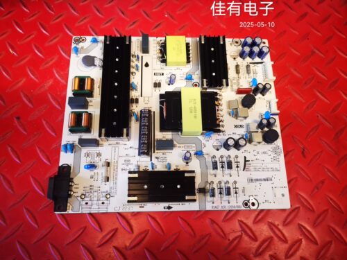 原装 海信75E35H 75A55A 75E3F 液晶电源板RSAG7.820.12059