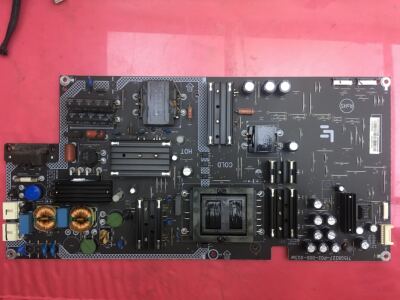 原装乐视 L504FCNN 液晶电视电源板715G8227-P01-000-003M