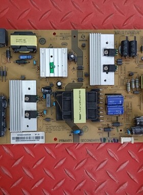 海尔H50E18电源板0094006453A V1.0 25-DB4134-X2P SHG5001A-211E
