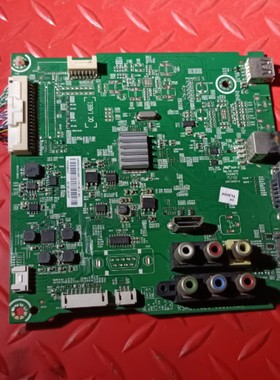 海信LED50K1800(BOM1)191196主板 RSAG7.820.6661友达屏HD500DF-B