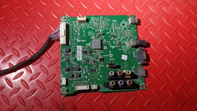 海信LED50K1800(BOM1)191196主板 RSAG7.820.6661友达屏HD500DF-B