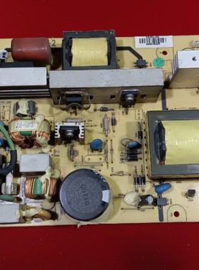 原装飞利浦32PFL7422 26TA2800 液晶电视电源板715T2190-2