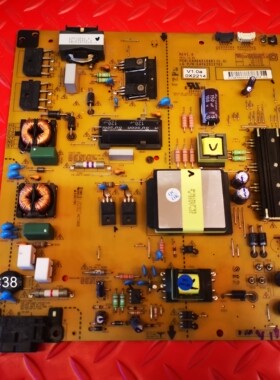 LG 47LS4100-CA 47LM6200-CE电源板EAX64310401(1.4) EAY62512701