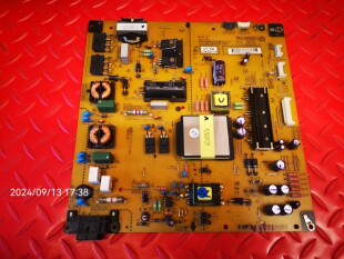 LG 47LS4100-CA 47LM6200-CE电源板EAX64310401(1.4) EAY62512701