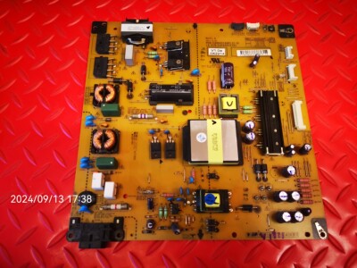 LG 47LS4100-CA 47LM6200-CE电源板EAX64310401(1.4) EAY62512701