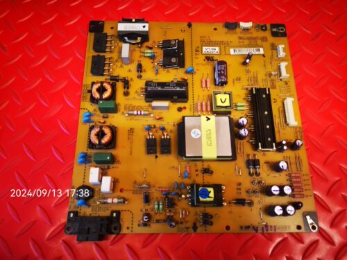 LG 47LS4100-CA 47LM6200-CE电源板EAX64310401(1.4) EAY62512701
