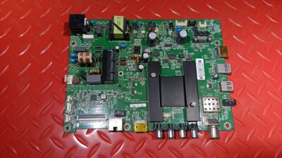 原装现货康佳LED32K35A电视主板35021076屏72003188YT 3188YT