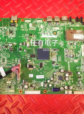 原装创维42E61HR主板5800-A8M950-0P50 屏 SEL420V6-S00A