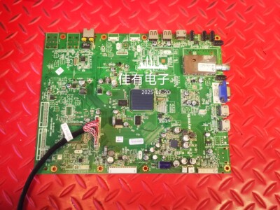 原装创维42E61HR主板5800-A8M950-0P50 屏 SEL420V6-S00A