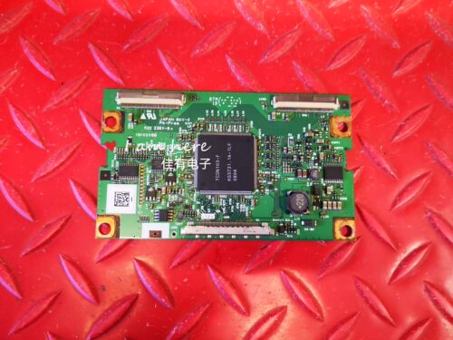 原装海信LED37T28P/P69GP逻辑板MDK 336V-0N 19100096