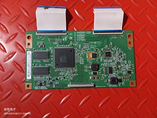 无排线原装液晶电视配件 逻辑板V400H1-C05 V460H1 V315H1 V370H3
