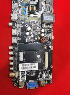 现货 原装 风行N32主板MSA3385-ZC01-01 屏LSC320AN09-H