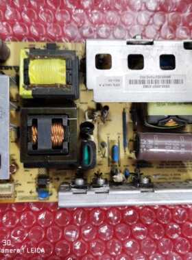 原装 长虹 LT32876  台达 DPS-140LP 电源板