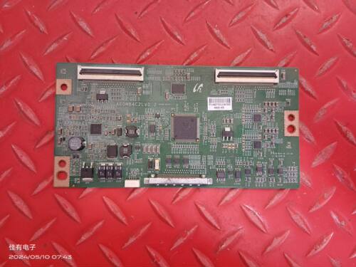 原装液晶电视配件 TCL L46F11 逻辑板A60MB4C2LV0.2 现货