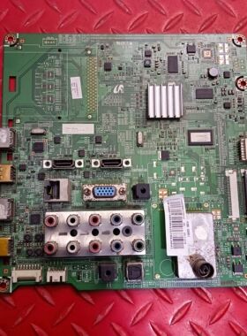 原装现货 三星LA46D550K1P主板BN41-01751A配LTF460HN01