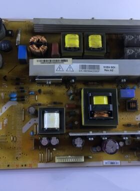 原装长虹电源板 3D51A5000i 3D43A5000iV LJ44-00235A SDI-51EH