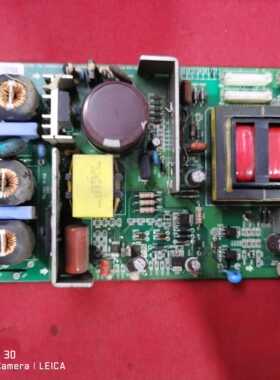 原装 LG RT-32LZ50 电源板 6871TPT275A B12-L02A