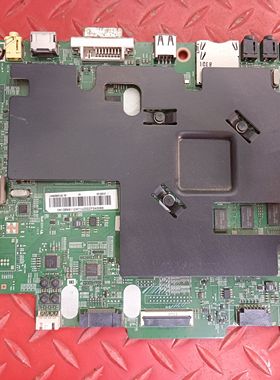 原装三星 LH48DBDPLGC/XF主板BN91-12471U屏CY-GH048BGLV2H