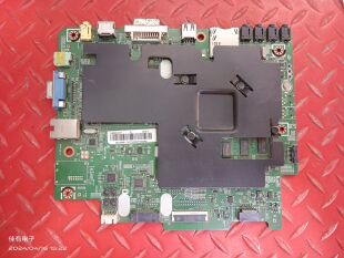 原装三星 LH48DBDPLGC/XF主板BN91-12471U屏CY-GH048BGLV2H