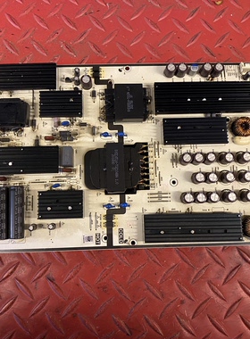 HUAWEI华为V65I HEGE-560电源板PW.270W2.922 PAC0270T6612-01