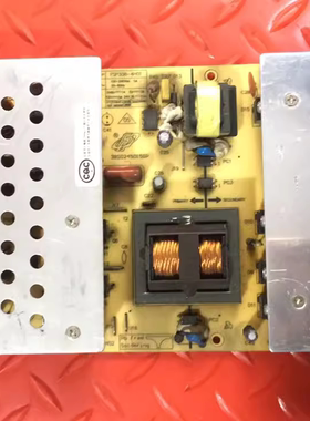 通用 拼接屏 电源板 FSP308-4H01 FSP282-4H01 3BS0349315GP