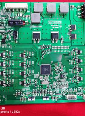 创维50E790U屏V500DK2-KS1恒流板C500S01E02A   L500S102EB-C008