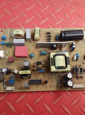 长虹LED39C2000i 2080i 电源板 XR7.820.285V1.1 HSU25D-2M8