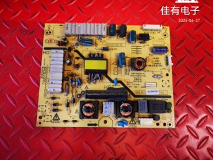 创维32E320W 32E350E电源板5800-P32EXD-4100 168P-P32EXD-40