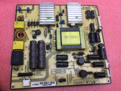 海尔H32E07 京东方LE-32Y612 电源板 SHG3202G-116H DLBL244