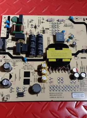 创维55A5Pro 55M3电源板5800-L4U910-00XX N030102-000342-106