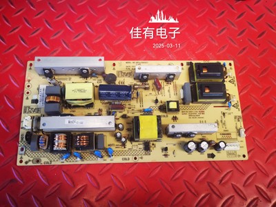 原装康佳LC32F1000PD电源板34008155 35016037 KIP+L150I12C1-01