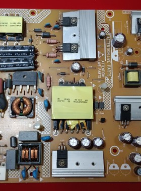 原装 海尔LE46G3000供电电源板 715G6155-P01-W20-002H 现货