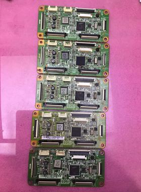 原装三星 等离子 PS42C350B1 逻辑板LJ41-08392A LJ92-01708A