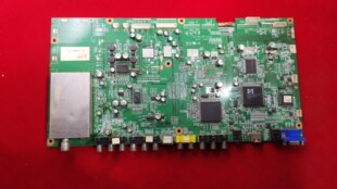 S42SD 长虹 YD09 屏 6V3.0 PT4288液晶电视配件主板 JUJ7.820.257