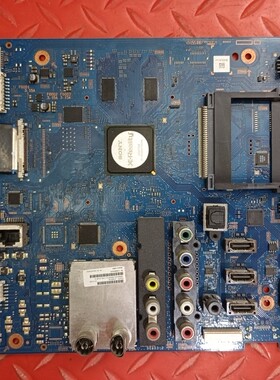 原装索尼 KDL-40EX520 主板 1-884-079-12 配屏 LTU400HM01