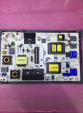 单电容4针原装 海信LED50EC510N电源板RSAG7.820.5687 HLL-4855WB